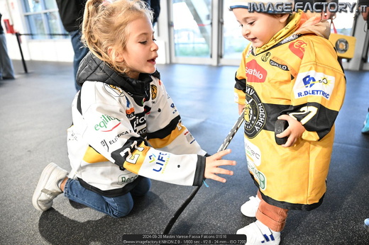 2024-09-28 Mastini Varese-Fassa Falcons 01516
